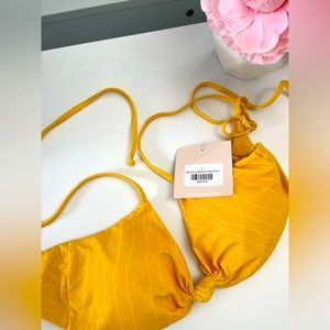2 Piece Bikini SET - BRAND NEW - NEVER WORN